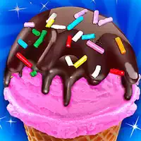 ice_cream_sundae_maker Spiele